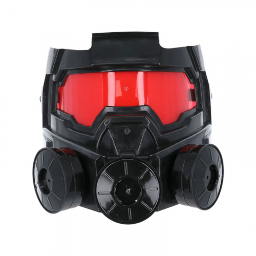 Gasmask i gruppen Hgtider / Halloween / Halloweenmasker hos PARTAJSHOP AB (52845)