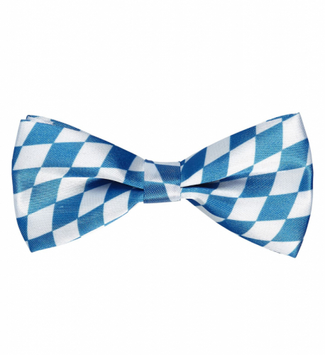 Fluga Oktoberfest i gruppen Hgtider / Oktoberfest / Oktoberfest tillbehr  hos PARTAJSHOP AB (95692)