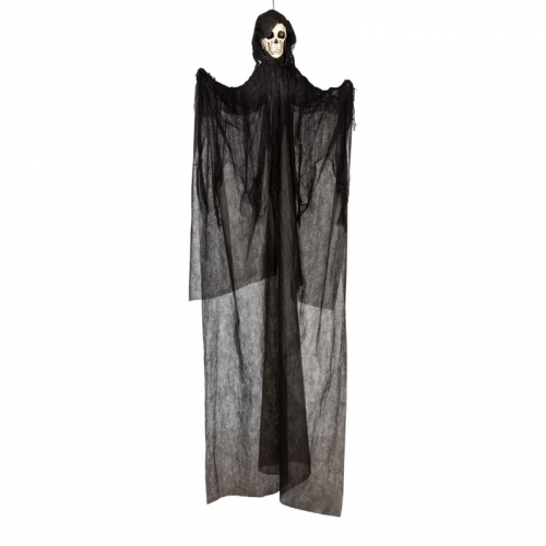 Hngande skelett props i gruppen Hgtider / Halloween / Halloweendekoration hos PARTAJSHOP AB (97364)