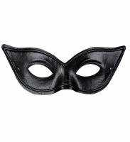 gonmask Cat eye Shiny 