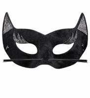 gonmask Cat eye 