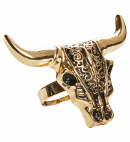 Ring Buffalo
