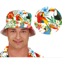 Solhatt Hawaii