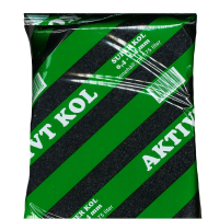 Superkol Chemviron 1,7 lit