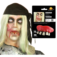 Löständer Zombie