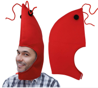 Kräfthatt