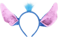 Diadem Stitch