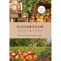 Ciderboken