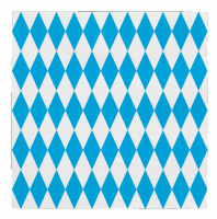Servetter Oktoberfest