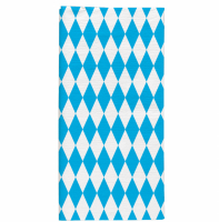 Bordsduk oktoberfest