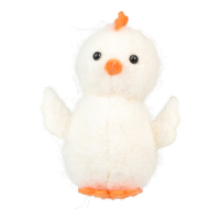 Hängande Kyckling Dekoration