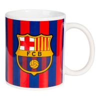 Mugg Barcelona