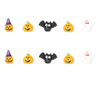 Halloween dekoration