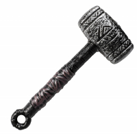 Hammare 35 cm