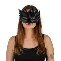 Ögonmask VENETIAN