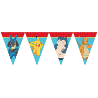 vimpelgirlang pokemon