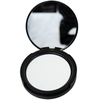 Compact Puder Vitt 00