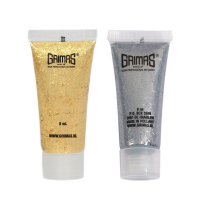 Grimas Shimmer Gel