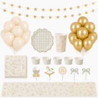 Baby Kalas-kit