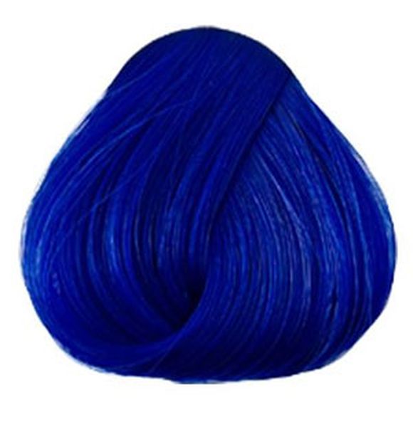 la-riche-directions-midnight-blue-semi-permanent-colour-hair-dye-4-pack